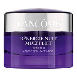 LANCÔME Rénergie Nuit Multi-Lift