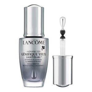 LANCÔME Advanced Génifique Yeux Light Pearl