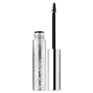 Clinique Bottom Lash Mascara Mascara Cils Inférieurs