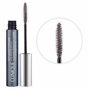 Clinique Lash Power Mascara Formule Longue Tenue