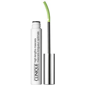 Clinique High Lengths Mascara Mascara Longueur Optimale