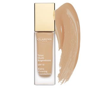 CLARINS Teint Multi Régénérant