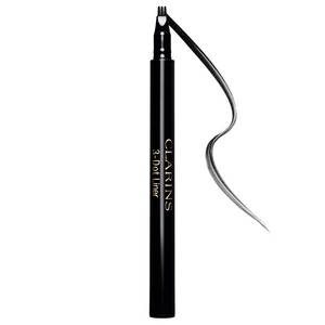 Clarins 3-Dot Liner Eyeliner