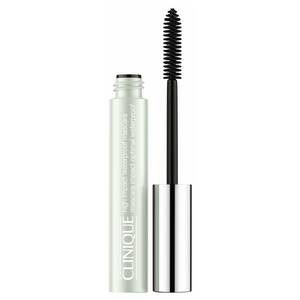 Clinique High Impact Waterproof Mascara Mascara Impact Optimal