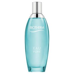 BIOTHERM Eau Pure Spray Frisson Revigorant