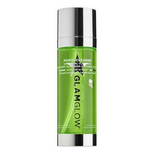 GLAMGLOW Powercleanse Soin Nettoyant Quotidien