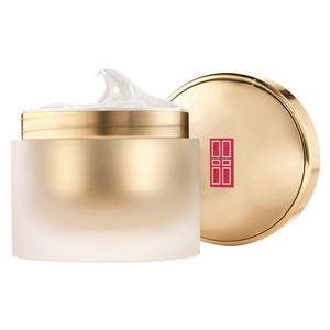 ELIZABETH ARDEN Ceramide Lift & Firm Crème de Jour Liftante et Raffermissante IPS 30