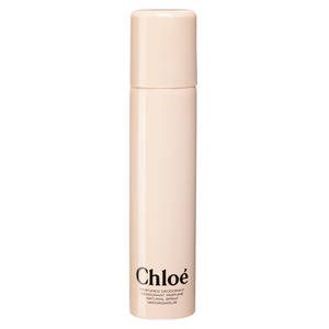 CHLOÉ Chloé Déodorant parfumé spray