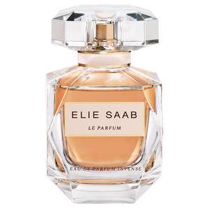 ELIE SAAB ELIE SAAB Le Parfum Eau de Parfum Intense 50ml