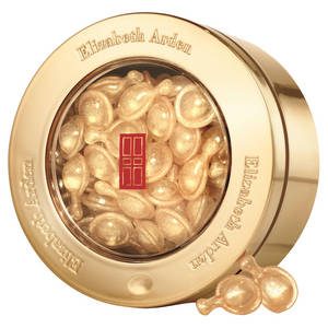 ELIZABETH ARDEN Ceramide Capsules Sérum Quotidien Contour des Yeux