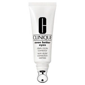 CLINIQUE Even Better Eyes Soin Eclat Correction Cernes