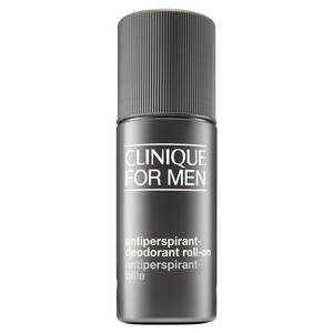 CLINIQUE Clinique Formule Homme Roll-On Antiperspirant Deodorant Antiperspirant – Bille