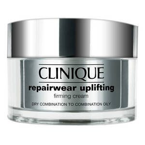 CLINIQUE Repairwear Uplifting Crème Raffermissante