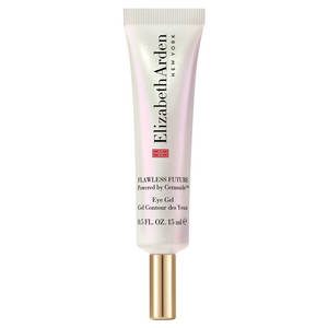 ELIZABETH ARDEN Flawless Future Powered by Ceramide Gel Contour des Yeux