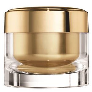 ELIZABETH ARDEN Ceramide Lift & Firm Crème de Nuit Liftante et Raffermissante