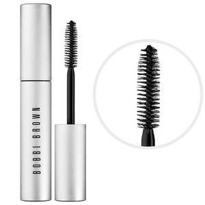 Bobbi Brown Smokey Eye Mascara