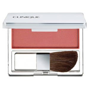 Clinique Blushing Blush Powder Blush Fard à Joues Poudre