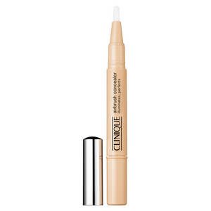 Clinique Airbrush Concealer Retouche Lumière