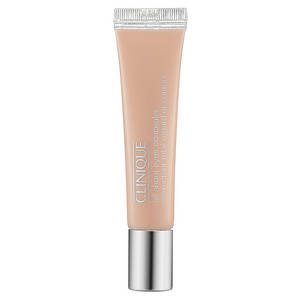 Clinique All About Eyes Concealer (Correcteur Total Regard et Contour)