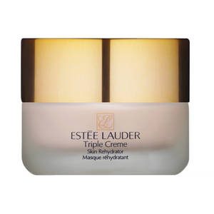 ESTÉE LAUDER Triple Creme Masque Réhydratant