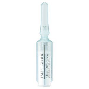 ESTÉE LAUDER Clear Difference Soin ciblé anti-imperfections