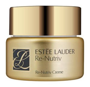 ESTÉE LAUDER Re-Nutriv Crème