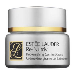 ESTÉE LAUDER Re-Nutriv Crème Energisante Confort Extrême