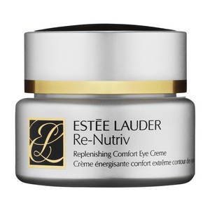 ESTÉE LAUDER Re-Nutriv Crème Energisante Confort Extrême Contour des Yeux