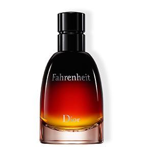 DIOR Fahrenheit Le Parfum Eau de Parfum 75ml