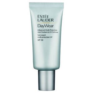 ESTÉE LAUDER DayWear UV Base Soin expert multi-protection UV SPF 50