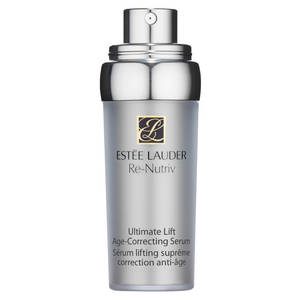 ESTÉE LAUDER Re-Nutriv Sérum Lifting Suprême Correction Anti-Âge – Toutes peaux