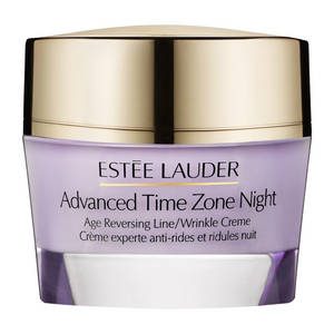 ESTÉE LAUDER Advanced Time Zone Crème experte anti-rides et ridules nuit