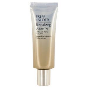 ESTÉE LAUDER Revitalizing Supreme Masque global anti-âge