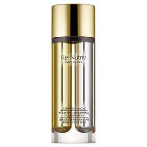 ESTÉE LAUDER Re-Nutriv Ultimate Diamond Elixir duo remodelant perfecteur de peau