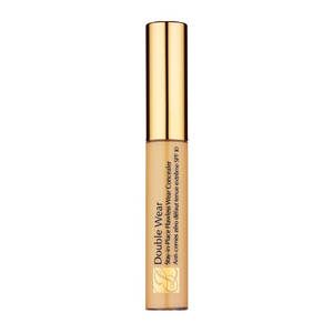 ESTÉE LAUDER Double Wear Anti-cernes zéro défaut tenue extrême SPF 10