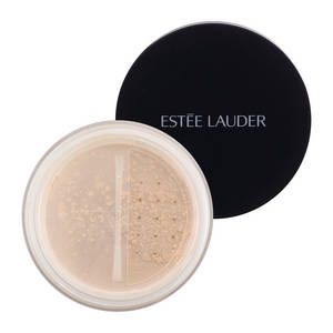 Estée Lauder Poudre Libre Perfection du Teint