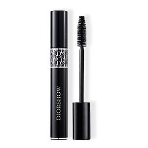 DIOR Diorshow Mascara