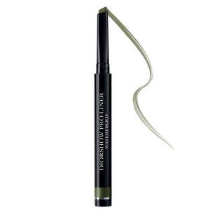 DIOR Diorshow Pro Liner Waterproof