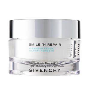 GIVENCHY Smile’N Repair Firmness Crème Haute Fermeté