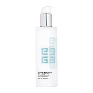 GIVENCHY Clean It All Fluide Démaquillant