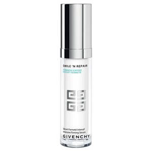 GIVENCHY SMILE’N REPAIR Sérum Fermeté