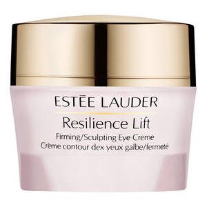 ESTÉE LAUDER Resilience Lift Crème contour des yeux galbe/fermeté