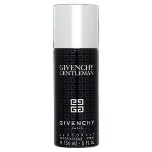 GIVENCHY Givenchy Gentleman Déodorant vaporisateur