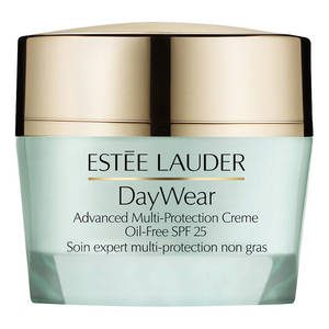 ESTÉE LAUDER DayWear Soin multi-protection non gras SPF25