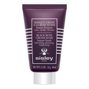 SISLEY Masque Crème à la Rose Noire