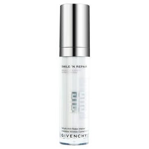 GIVENCHY SMILE’N REPAIR Serum Anti-Rides Intensif