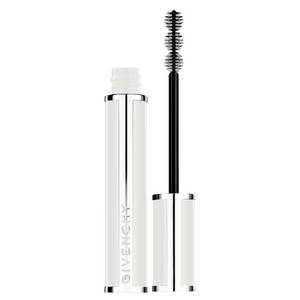 GIVENCHY Noir Couture Waterproof