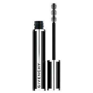 GIVENCHY Noir Couture