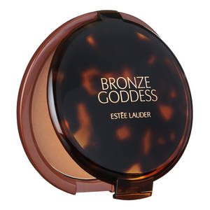 ESTÉE LAUDER Bronze Goddess Poudre de Soleil