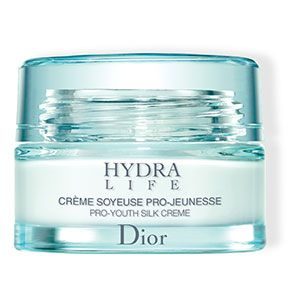 DIOR Hydra Life Crème Confort Pro-Jeunesse